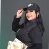 Maria Luiza Pinto da Silva