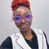 Faith Ugwu