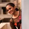 Prajakta Pawar