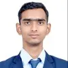 Viraj Gund