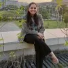 Aaishwarya Dhabe