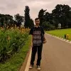 Muhammad Rizky Aprilian