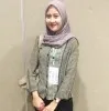 NURUL IZZATI AHMAD FAUZI