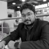 RAJDIP GHOSH