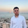 Farrukh Rahimov