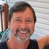 Dave Theriault