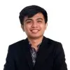 John Richard De Guzman