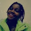 Ivy Kirui