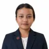 Berlina Sorokhaibam
