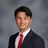 Haansol Lee