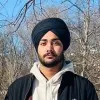 Gurman Deep Singh Pannu