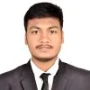 Tejas Kalbe