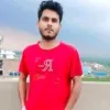 AKASH KUMAR
