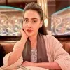 Falak Raza