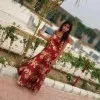 Anusha Gopireddy