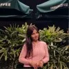 Parul Bahuguna