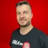 Danilo Martins