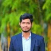 Bollaram Sai krishna