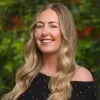 Kellie Anne Harris