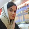 Maryam Haghi