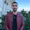 Khalil Masri