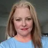 Denise Waddle
