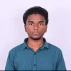 Devakumar