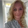 Crystal Richardson