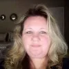 Mary Alexander