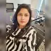 Swapna Reddy