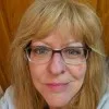 Carol Larson