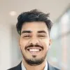 Amit Kumar Rana
