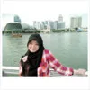 Juliana Dwi Cahyanti