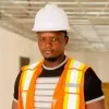 Elhadj Abdallah