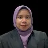 Nur Atikah Abd Rahim