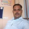 kiran pol