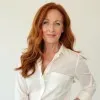 Kelly Ambrose