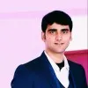 Abhinav Kumar