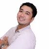 Jasper Valenzuela