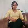 Yohanya Ravichandran