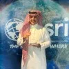 Rayan Alshehri