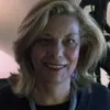 Linda Sigler
