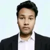 Rajesh kumar