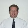 Dave Williams