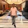 ayush jain