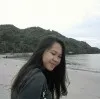 Cale Marie Canlas