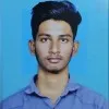 BHUVANESH
