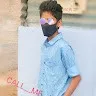 PVinay Kumar