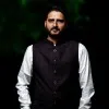 Rakesh godara