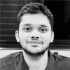 Ketan Kulkarni